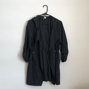 H&M Jacket